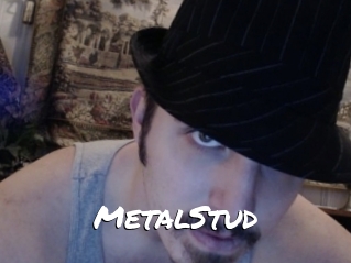 MetalStud