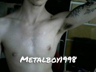 Metalboy1998