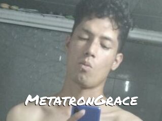 MetatronGrace