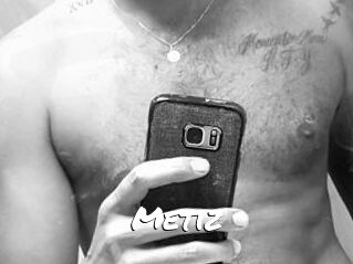 Metiz
