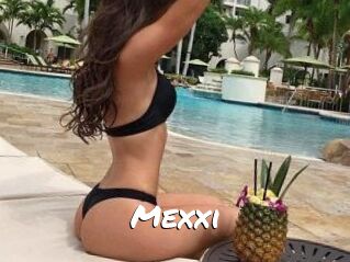 Mexxi