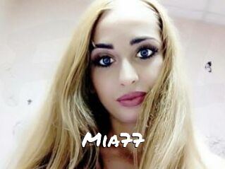 Mia77