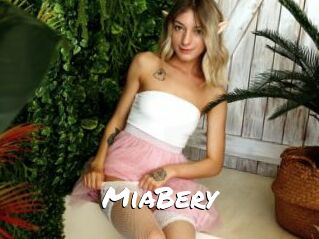 MiaBery