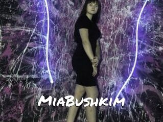 MiaBushkim