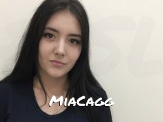 MiaCagg