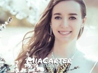 Mia_Carter