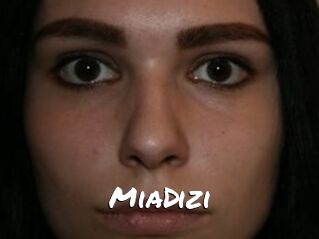 MiaDizi