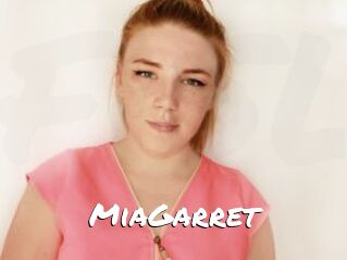 MiaGarret