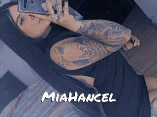 MiaHancel