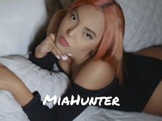 MiaHunter