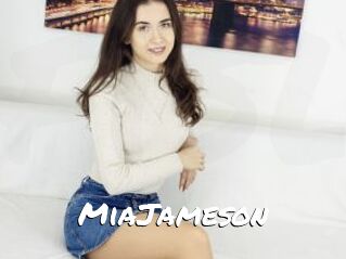 MiaJameson