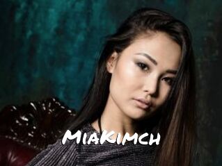 MiaKimch