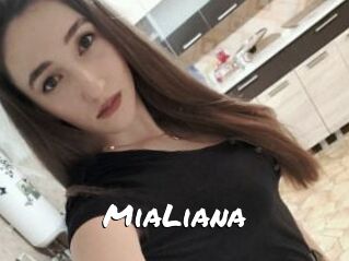 MiaLiana