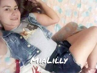 MiaLilly