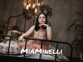 MiaMinelli