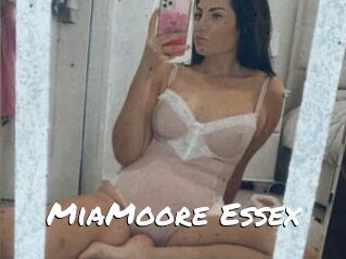 MiaMoore_Essex