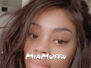 MiaMuffn