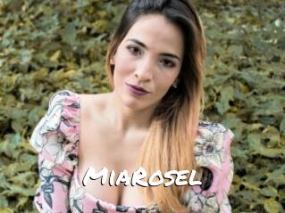 MiaRosel