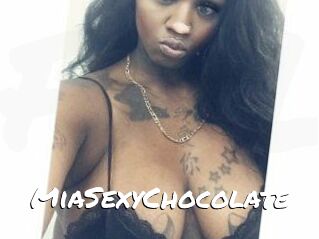 MiaSexyChocolate