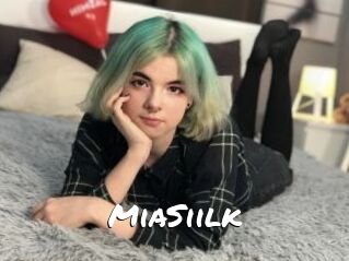 MiaSiilk