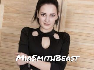 MiaSmithBeast