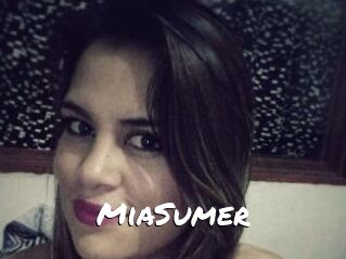 MiaSumer