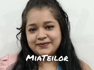 MiaTeilor