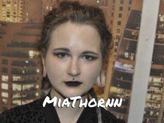 MiaThornn