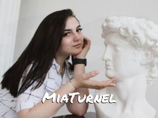 MiaTurnel