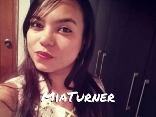 MiaTurner