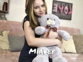 MiaVey