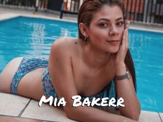 Mia_Bakerr