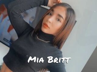 Mia_Britt