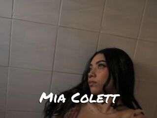 Mia_Colett