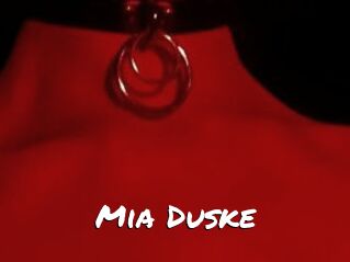 Mia_Duske