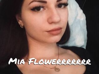 Mia_Flowerrrrrrr