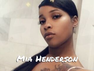 Mia_Henderson