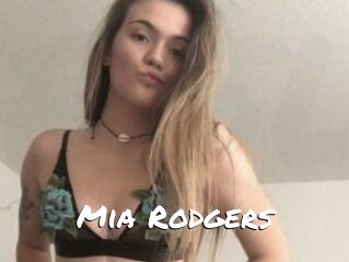 Mia_Rodgers