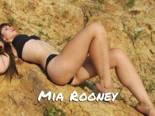 Mia_Rooney