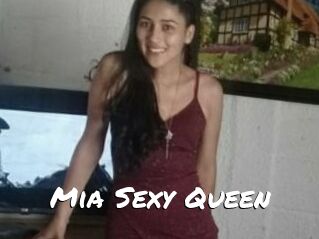 Mia_Sexy_Queen