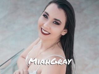 MiahGray