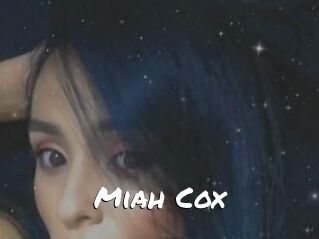 Miah_Cox