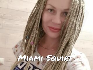 Miami_Squirt_
