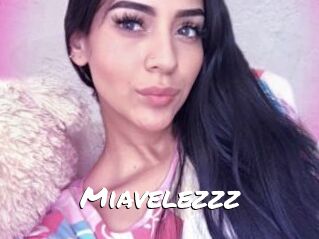 Miavelezzz