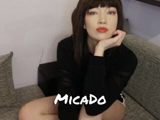 MicaDo