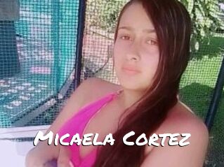 Micaela_Cortez