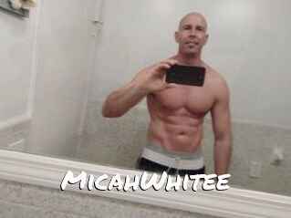 Micah_Whitee