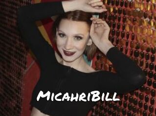 MicahriBill