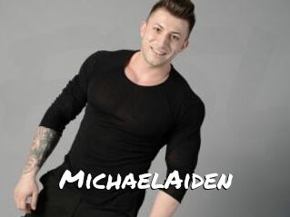 MichaelAiden