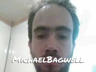 MichaelBagwell